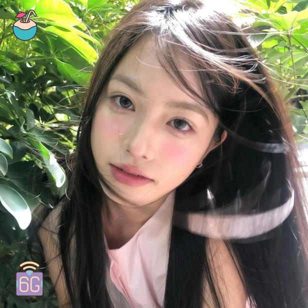 阿航